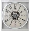 Mondex Since 1986 RAMSEY laikrodis 40x40x4,5 cm