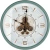 Mondex Since 1986 RAMSEY 50 cm laikrodis su judančiu mechanizmu 50x50x6,5 cm