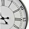 Mondex Since 1986 RAMSEY laikrodis 50x50x4,8 cm