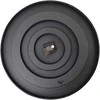 Mondex Since 1986 RAMSEY laikrodis 50x50x4,8 cm