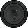 Mondex Since 1986 RAMSEY Laikrodis 50x50x5,5cm