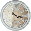 Mondex Since 1986 RAMSEY Laikrodis 50x50x5,5cm