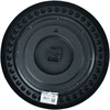 Mondex Since 1986 RAMSEY Laikrodis 50x50x5,5cm