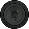 Mondex Since 1986 RAMSEY Laikrodis 50x50x5,5cm