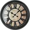 Mondex Since 1986 RAMSEY Laikrodis 50x50x5,5cm
