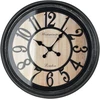 Mondex Since 1986 RAMSEY Laikrodis 50x50x5,5cm