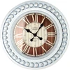 Mondex Since 1986 RAMSEY Laikrodis 50x50x5,5cm
