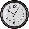 Mondex Since 1986 RAMSEY Laikrodis 50x50x5cm