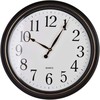 Mondex Since 1986 RAMSEY Laikrodis 50x50x5cm