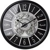 Mondex Since 1986 RAMSEY laikrodis 50x50x6cm
