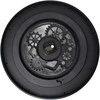Mondex Since 1986 RAMSEY laikrodis 50x50x6cm