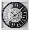 Mondex Since 1986 RAMSEY laikrodis 50x50x6cm