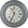 Mondex Since 1986 RAMSEY Laikrodis 76x76x4,9cm