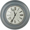 Mondex Since 1986 RAMSEY Laikrodis 76x76x4,9cm