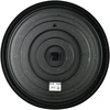 Mondex Since 1986 RAMSEY Laikrodis 76x76x6cm