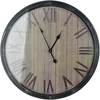 Mondex Since 1986 RAMSEY Laikrodis 76x76x7,7cm