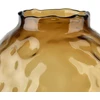 Mondex Since 1986 RAMYBĖS vaza 21x26cm