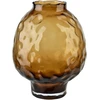 Mondex Since 1986 RAMYBĖS vaza 21x26cm