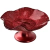 Mondex Since 1986 REDD Tortinė 24x24x12cm