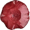 Mondex Since 1986 REDD Tortinė 24x24x12cm