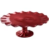 Mondex Since 1986 REDD Tortinė 27,5x27,5x10cm raudona