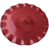 Mondex Since 1986 REDD Tortinė 27,5x27,5x10cm raudona