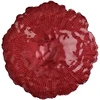Mondex Since 1986 REDD Tortinė 28x28x14cm