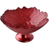 Mondex Since 1986 REDD Tortinė 28x28x14cm