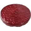 Mondex Since 1986 REDD Tortinė 28x28x8,5cm płaska