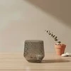 Mondex Since 1986 RITA žvakidė rutulinė 7x7x8 cm