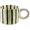 Mondex Since 1986 RODI Puodelis 380ml 10x15,5x8cm