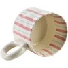 Mondex Since 1986 RODI Puodelis 380ml 10x15,5x8cm