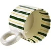 Mondex Since 1986 RODI Puodelis 380ml 10x15,5x8cm