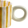 Mondex Since 1986 RODI Puodelis 380ml 10x15,5x8cm