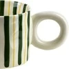Mondex Since 1986 RODI Puodelis 380ml 10x15,5x8cm