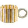 Mondex Since 1986 RODI Puodelis 380ml 10x15,5x8cm
