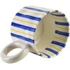 Mondex Since 1986 RODI Puodelis 380ml 10x15,5x8cm