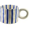 Mondex Since 1986 RODI Puodelis 380ml 10x15,5x8cm
