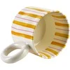 Mondex Since 1986 RODI Puodelis 380ml 10x15,5x8cm