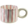 Mondex Since 1986 RODI Puodelis 380ml 10x15,5x8cm