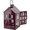 Lumarko Mondex Since 1986 ROGER Domek lempa 20,3x20x33,8 cm