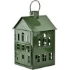 Mondex Since 1986 ROGER Domek lempa 20,3x20x33,8 cm
