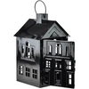 Mondex Since 1986 ROGER Domek lempa 20,3x20x33,8 cm