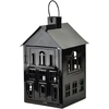 Mondex Since 1986 ROGER Domek lempa 20,3x20x33,8 cm