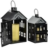Mondex Since 1986 ROGER Domek lempa 20,3x20x33,8 cm