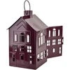 Lumarko Mondex Since 1986 ROGER Domek lempa 20,3x20x33,8 cm