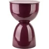 Mondex Since 1986 ROGER Staliukas pomocniczy/taboret31x25x45,7 cm