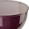 Mondex Since 1986 ROGER Staliukas pomocniczy/taboret31x25x45,7 cm