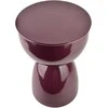 Mondex Since 1986 ROGER Staliukas pomocniczy/taboret31x25x45,7 cm