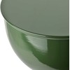 Affek Design Mondex Since 1986 ROGER Staliukas pomocniczy/taboret31x25x45,7 cm